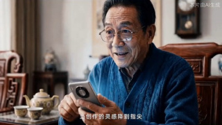 鞠婧祎照片大全图片